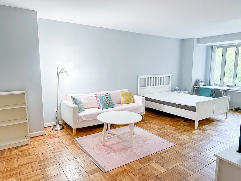 4301 Massachusetts Ave NW #2001 — Photo 4