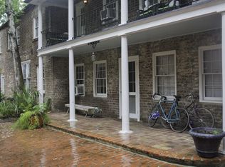 23 Archdale St APT H, Charleston, SC 29401