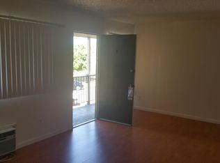 175 E James St APT N, Rialto, CA 92376