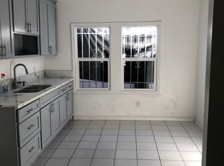 5129 Wall St, Los Angeles, CA 90011