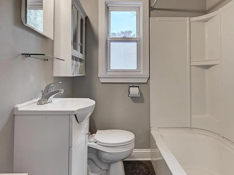 102 Lumberton Rd #2 — Photo 14