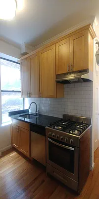 Rented by Rudd Group LTD | media 20