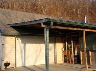 23315 Cogan Rd, Rushville, MO 64484