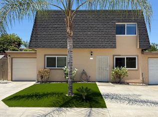 (Undisclosed Address), Lemon Grove, CA 91945