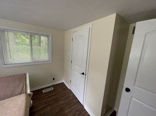 12773 Lakeview Dr NE, Gowen, MI 49326