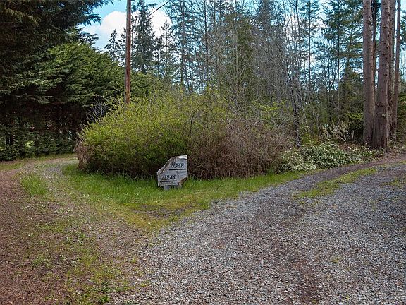 2nd image of 11968 Airport Cutoff Road