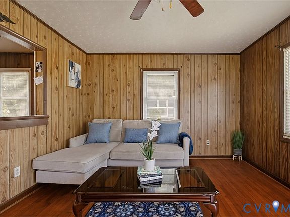 4th image of 95 Culpeper Ave