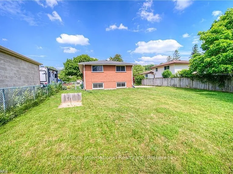 62 Scenic Dr — Photo 15