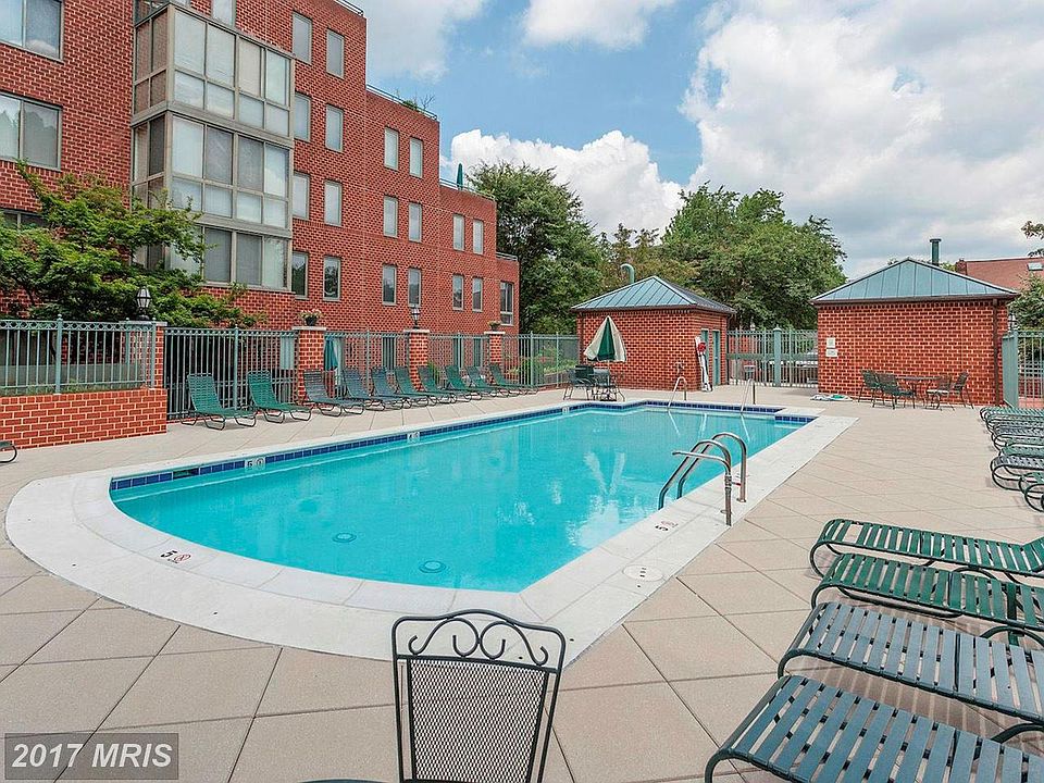 1st image of 1045 N Utah St #2203