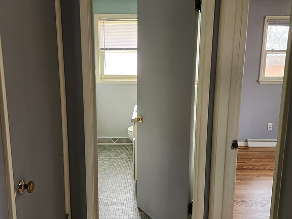 5th image of 1415 Briquelet St