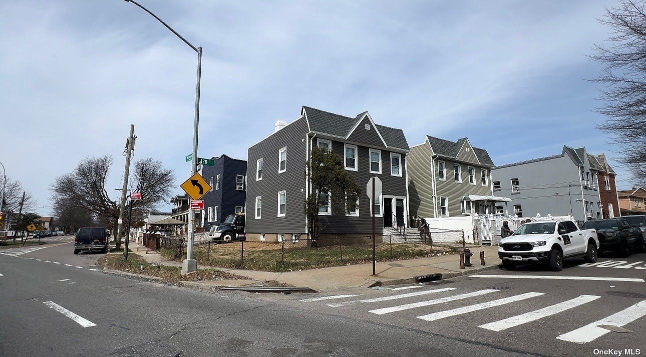 13556 N Conduit Avenue, Jamaica, NY 11420 MLS 3544428 Zillow