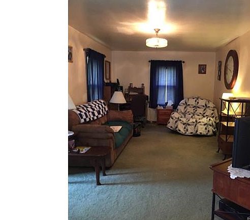 5th image of 3458 Elk St