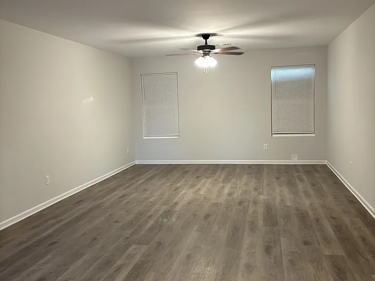 2585 Callie Rd — Photo 7