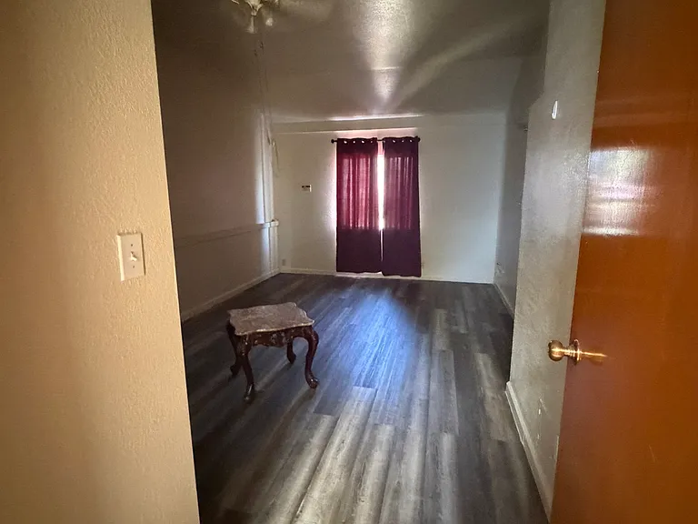25212 N Cherokee Ln — Photo 17
