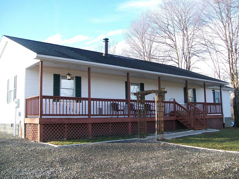 1st image of 306 Tinney St