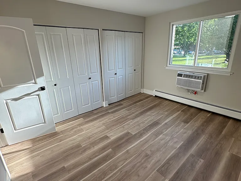 5306 N Cumberland Ave #212 — Photo 12