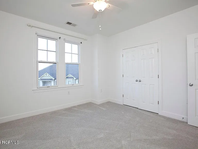 640 Village Park Drive 302 #302 — Photo 13