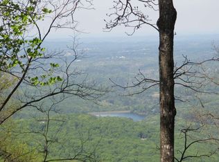 LOT 25 Monument Rd, Jasper, GA 30143