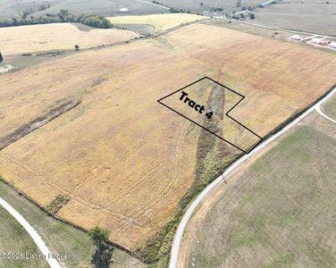 230 Mattingly Ln, Springfield, KY, 40069