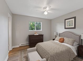 276 White Bridge Pike APT 70, Nashville, TN 37209
