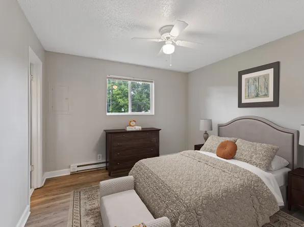 276 White Bridge Pike APT 70, Nashville, TN 37209