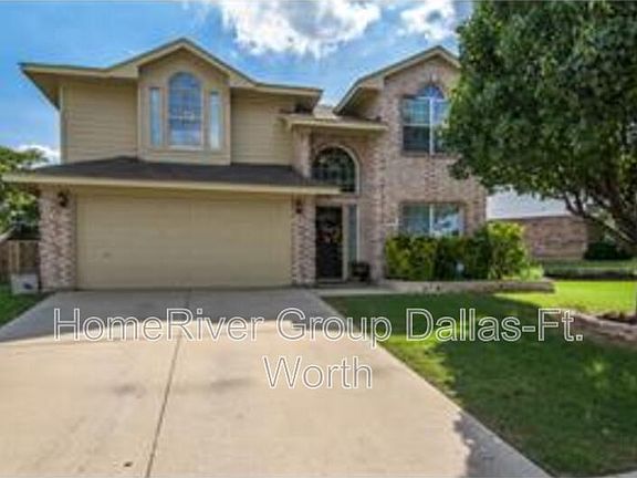 3rd image of 4856 Eagle Trace Dr
