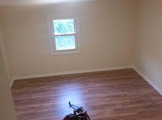 132 Virginia Ave #2, Woonsocket, RI 02895