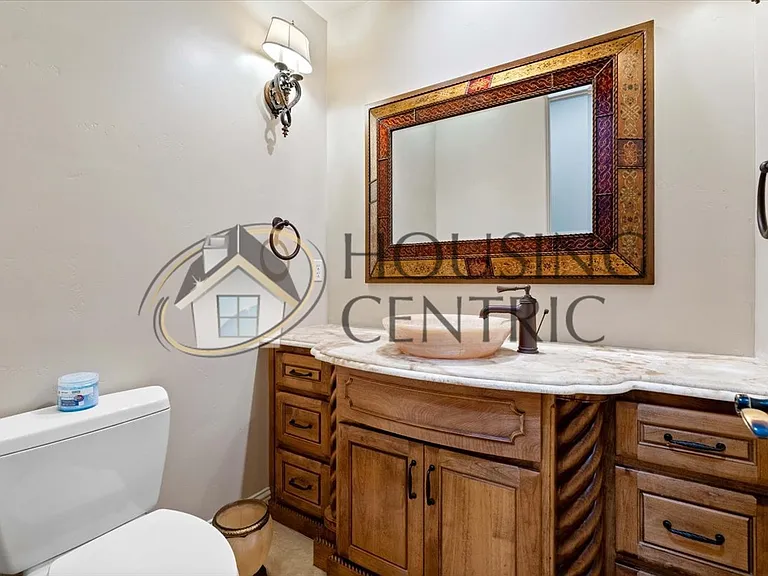 676 Glen Mady Way — Photo 64