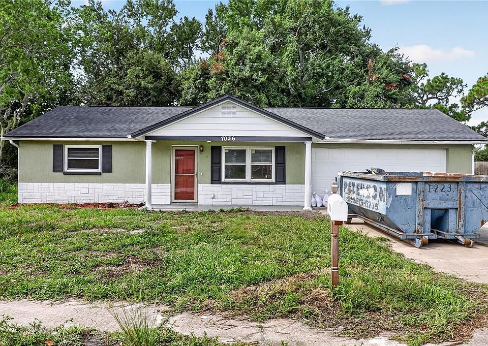 1st image of 7036 ASHWOOD DRIVE