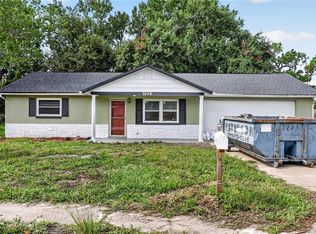 7036 Ashwood Dr, Port Richey, FL 34668