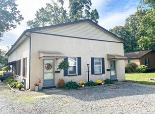 6 E Fairfield Ave, New Castle, PA 16105