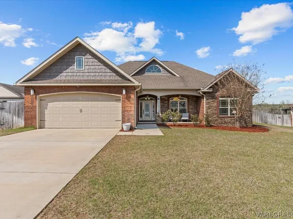 1103 Legacy Dr, Enterprise, AL 36330