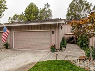 2186 Shoshone Cir, Danville, CA 94526