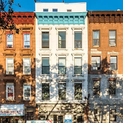 Rented by Nooklyn NYC LLC | media 19