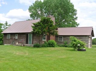 3532 Indigo Ave, Osage, IA 50461
