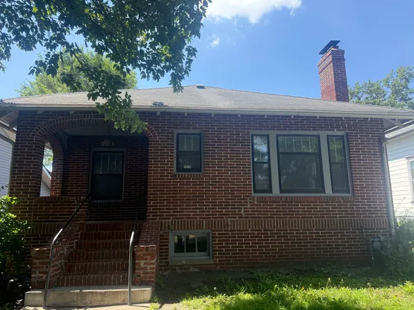 2121 F St, Lincoln, NE 68510