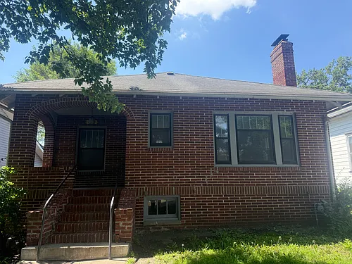 2121 F St Photo 1
