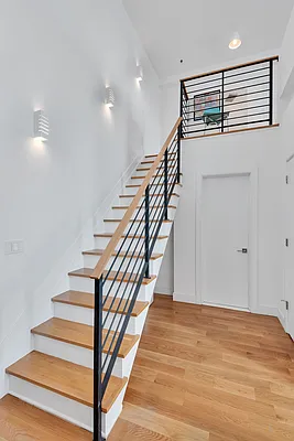 Sold by Compass | media 7