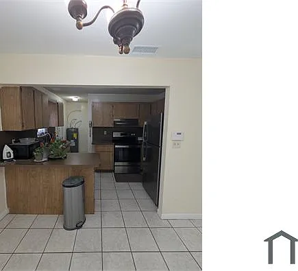 1800 NW 46th St — Photo 8