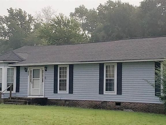 2nd image of 2606 S Vance Dr