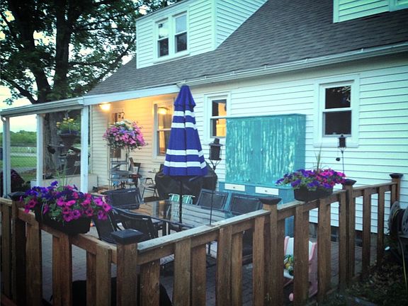 4th image of 138 Sheridan St