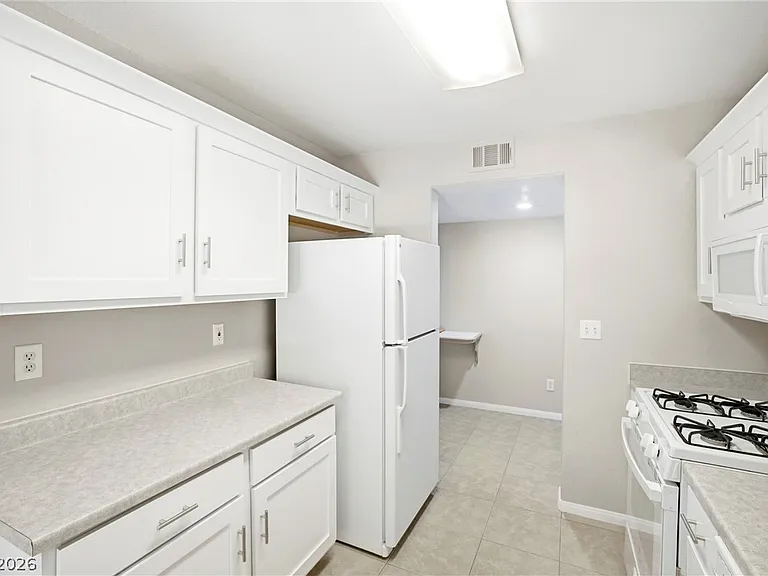 10171 Rocky Tree St — Photo 10