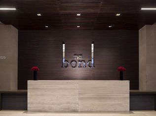 1080 Brickell Ave UNIT 2905, Miami, FL 33131