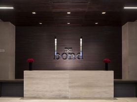 1080 Brickell Ave