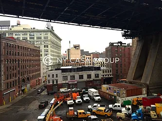 Rented by NY Casa Group