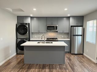 0 Euclid Ave, Long Beach, CA 90815