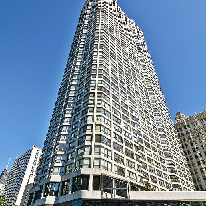 ExteriorFront