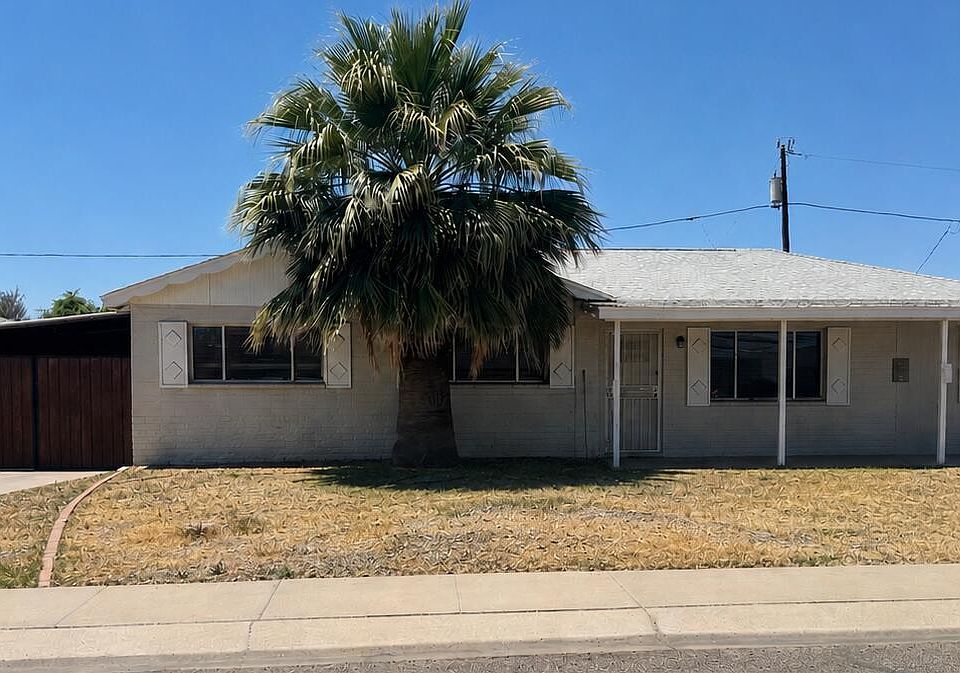 1st image of 3317 W LAUREL Lane