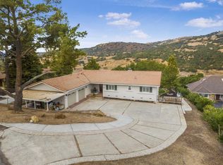 17171 Copper Hill Dr, Morgan Hill, CA