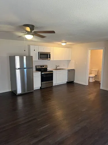 1617 N Jefferson Ave #6 Photo 1